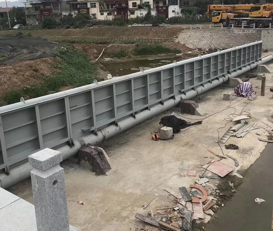 ���S��䓉�